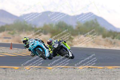 media/Sep-24-2022-CVMA (Sat) [[a45f954247]]/Race 11 Supersport Middleweight/